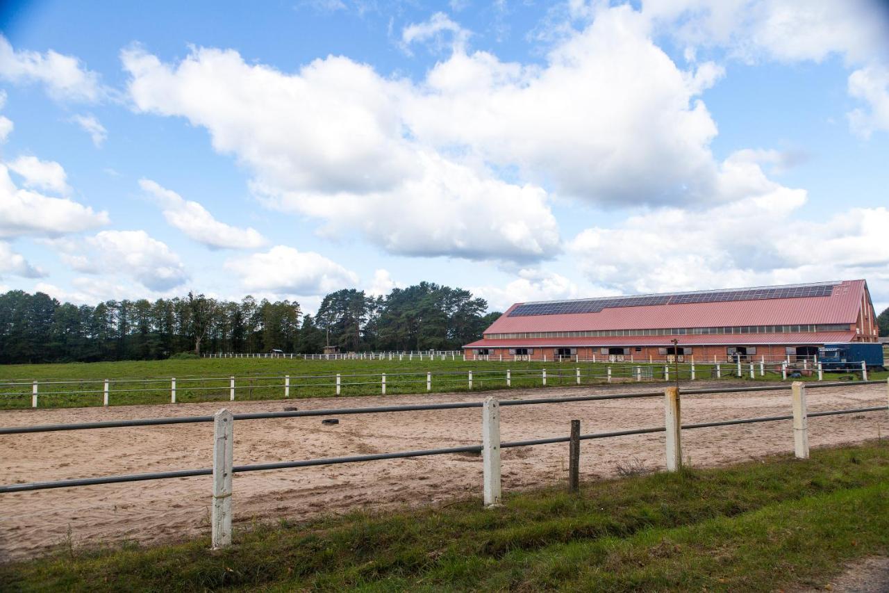 Saski Zakatek, Wakacje W Bajkowym Domku!!! Mazury, Sauna, Jezioro, Pomost, Sasek Maly Exterior foto