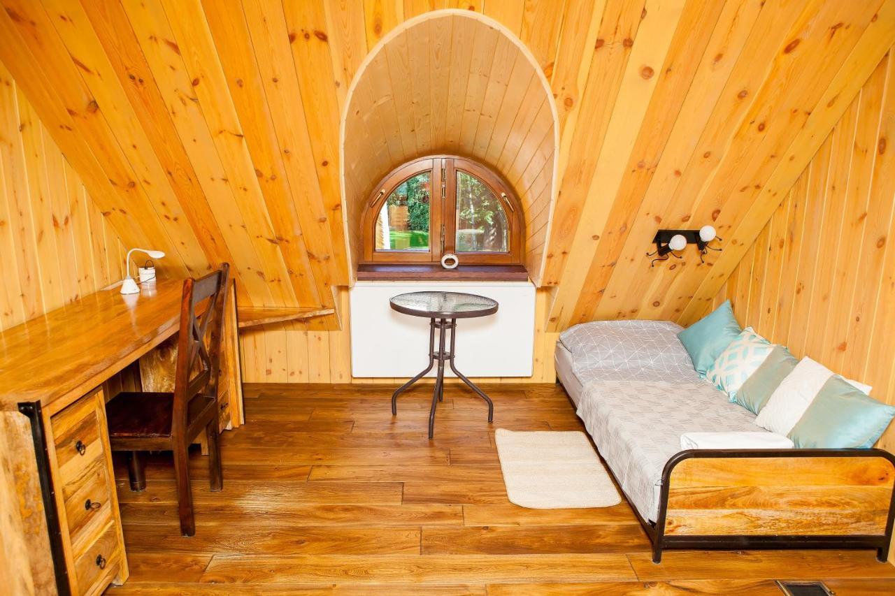Saski Zakatek, Wakacje W Bajkowym Domku!!! Mazury, Sauna, Jezioro, Pomost, Sasek Maly Exterior foto