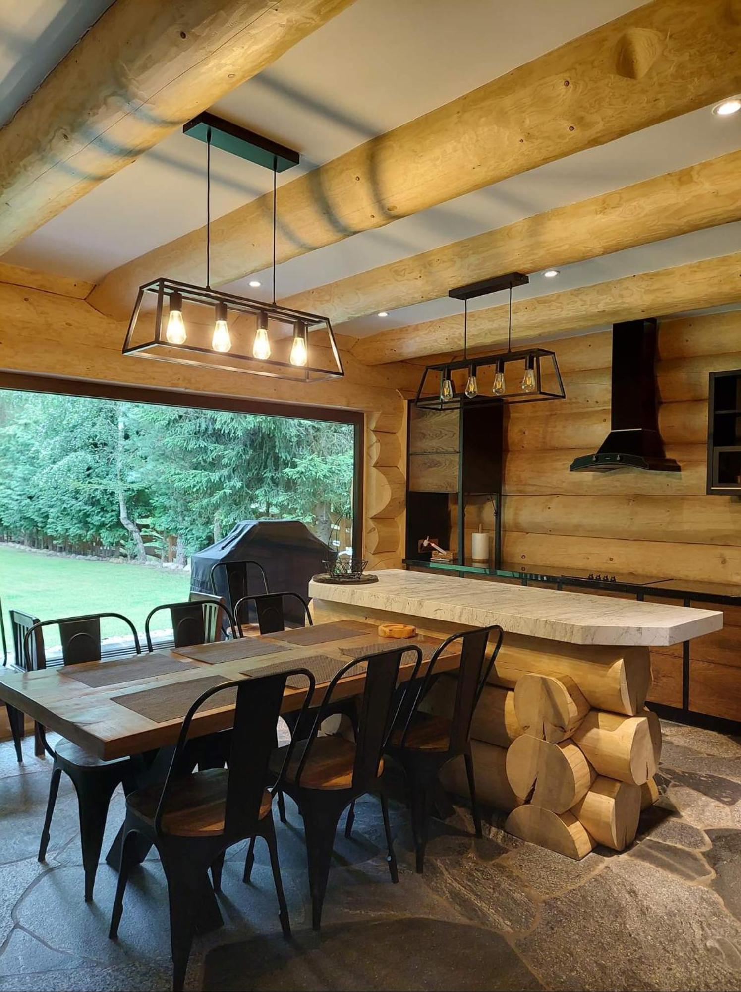 Saski Zakatek, Wakacje W Bajkowym Domku!!! Mazury, Sauna, Jezioro, Pomost, Sasek Maly Exterior foto