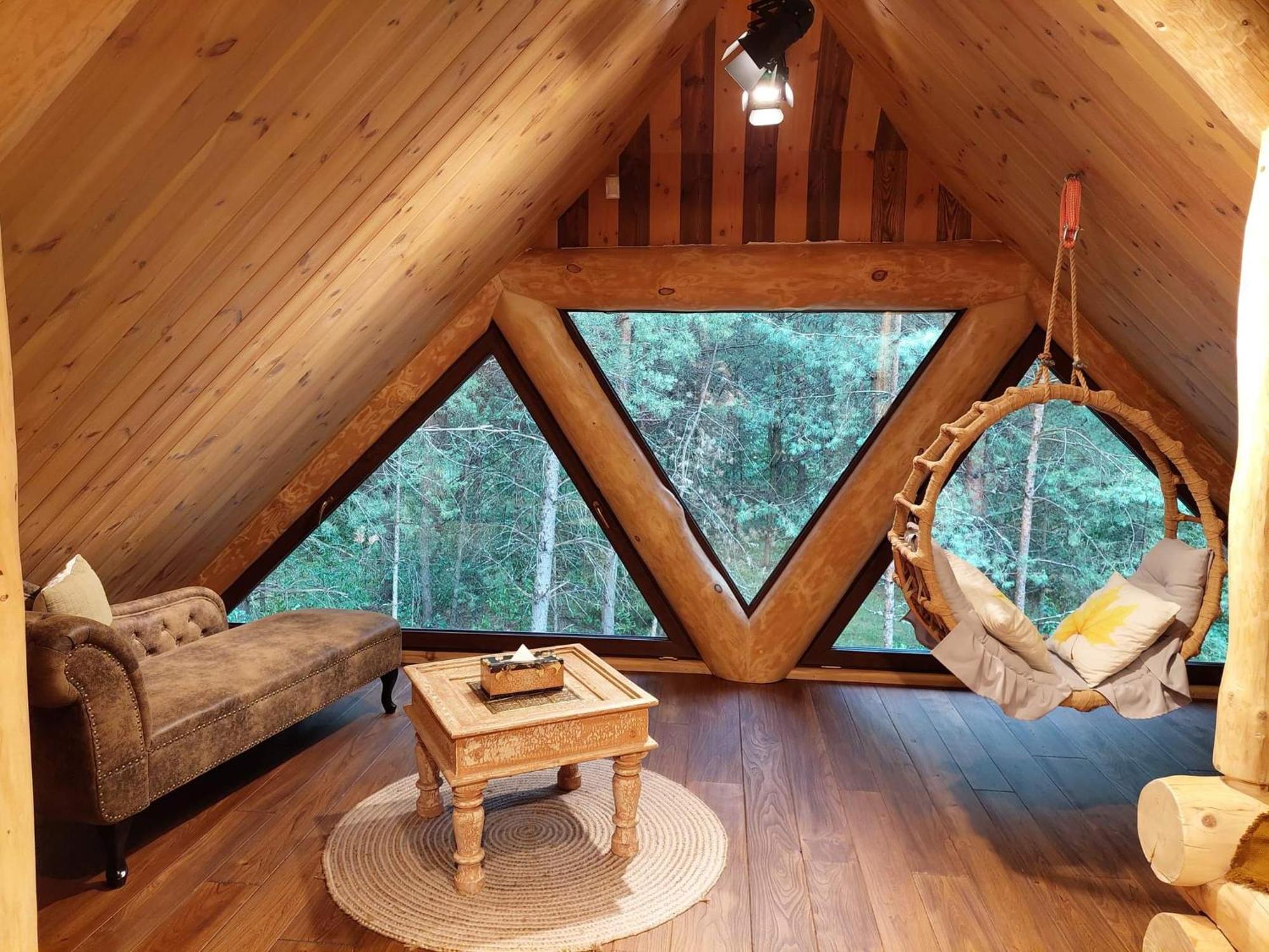 Saski Zakatek, Wakacje W Bajkowym Domku!!! Mazury, Sauna, Jezioro, Pomost, Sasek Maly Exterior foto