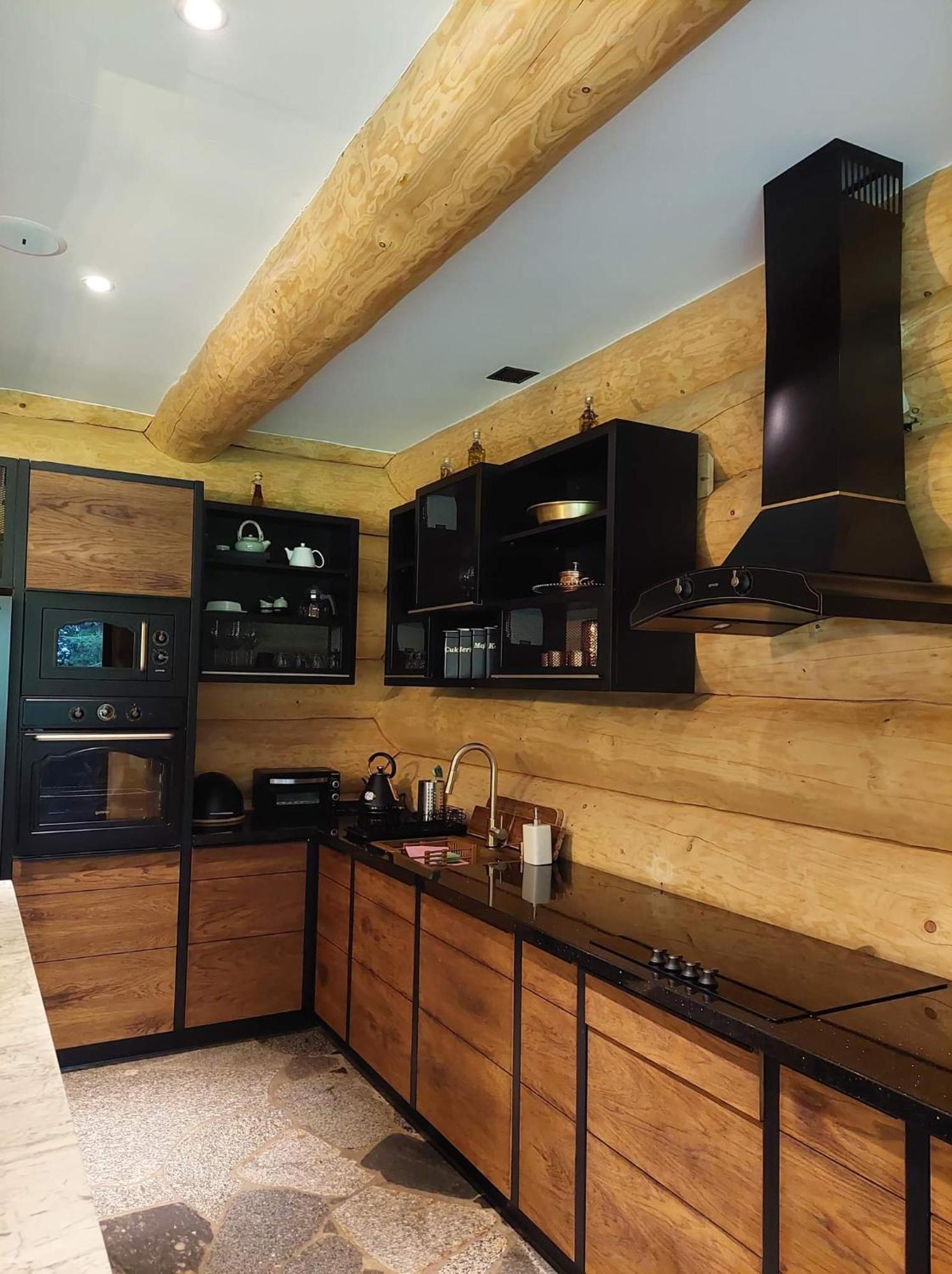 Saski Zakatek, Wakacje W Bajkowym Domku!!! Mazury, Sauna, Jezioro, Pomost, Sasek Maly Exterior foto
